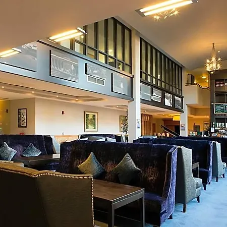 Ormonde Kilkenny
