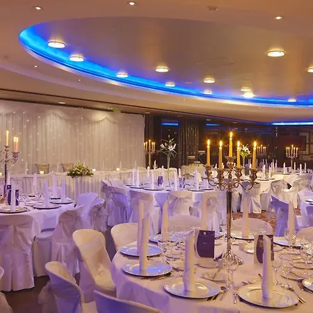 Ormonde 4*