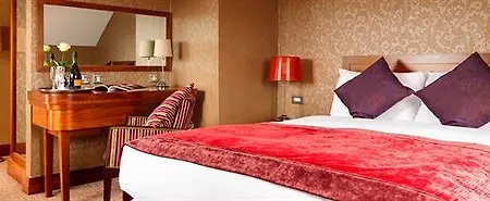 Ormonde 4* Kilkenny