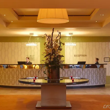 Ormonde Kilkenny
