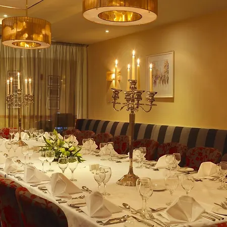 Ormonde Kilkenny
