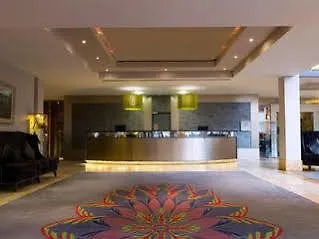 Ormonde Kilkenny