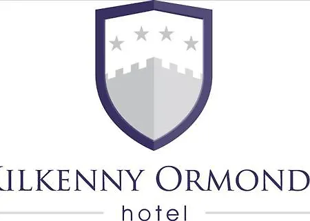 Ormonde Hotel Kilkenny