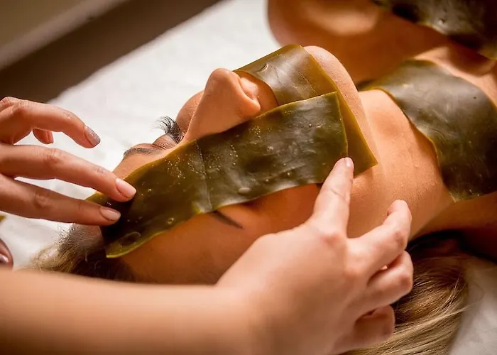 Ormonde Szálloda Kilkenny