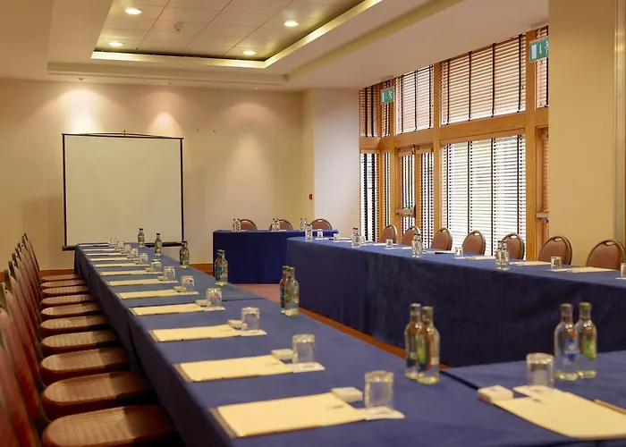 Ormonde Килкенни