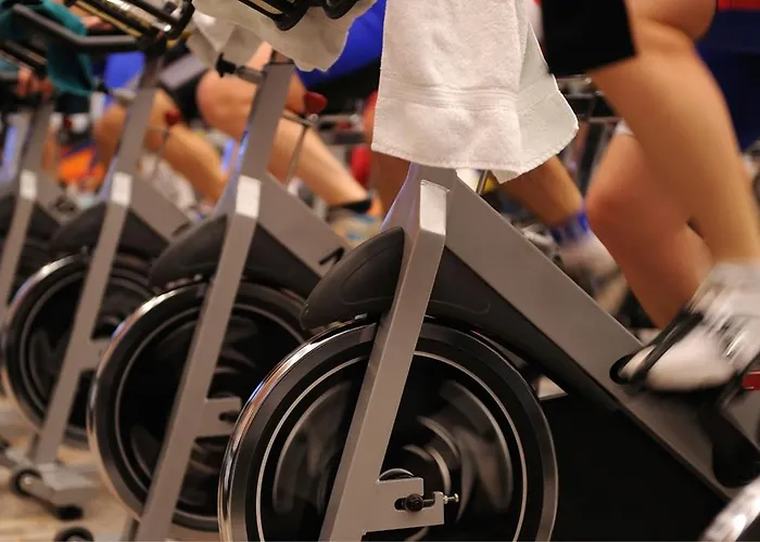 Ormonde Отель Килкенни