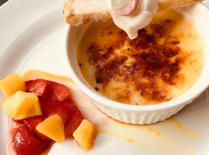 Отель Ormonde Килкенни