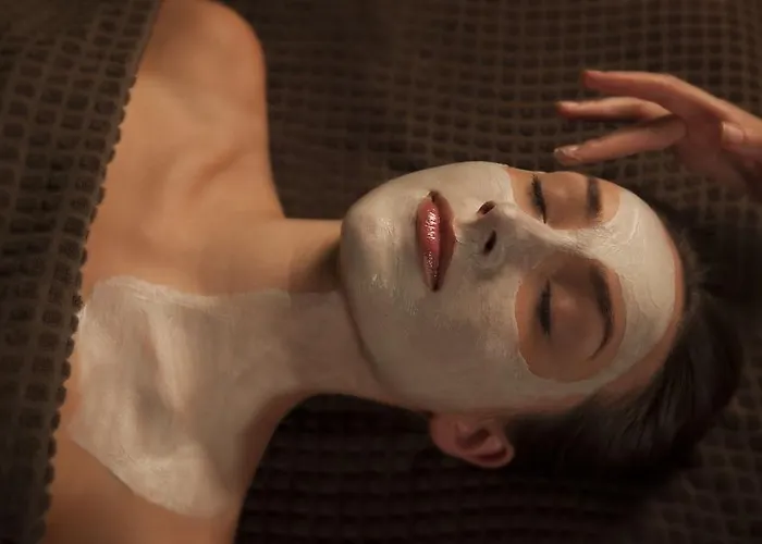 Отель Ormonde Килкенни