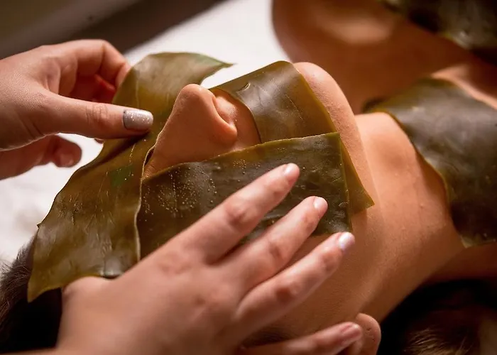 Ormonde Килкенни