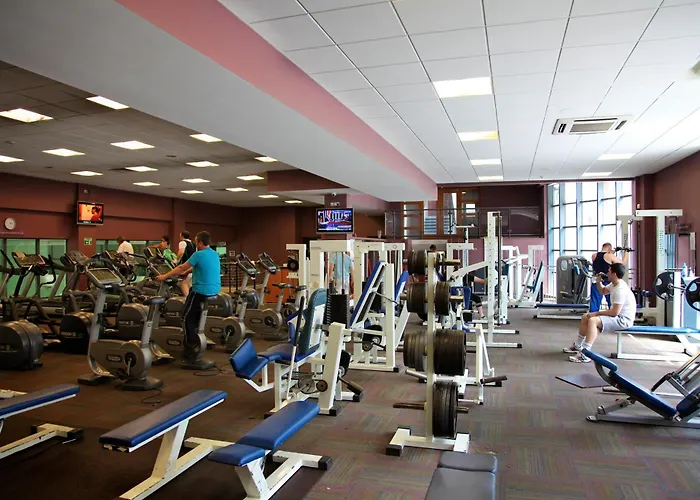 Ormonde Килкенни