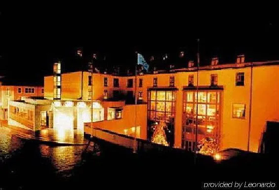 Ormonde Szálloda 4*