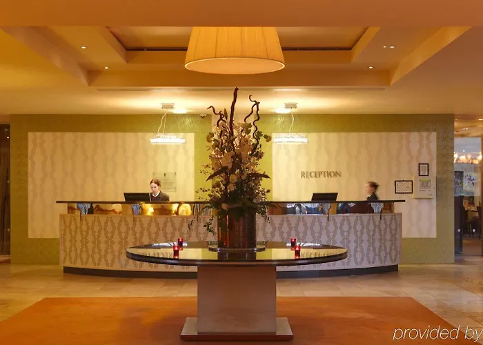 Ormonde Kilkenny