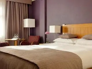 Ormonde 4* Килкенни